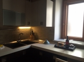 Palermo Vacation Apartment Rentals, #116Palermo : 2 camera, 2 bagno, Posti letto 4